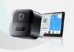 Ottocast Mini Pico Wireless CarPlay/Android Auto Adapter - image 2