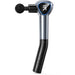 Renpho Reach Professional Massage Gun w Extendable Handle - image 2