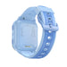 Nexus Kids Smart Watch 4G with GPS, Video Call, Parental Control and IPX7 Blue - image 2