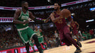NBA 2K24 PS5 - image 2