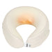 Hoco Portable Electric Neck Massager with Soothing Heat Feature - image 2