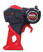 Maisto RC Cyklone Buggy - image 2