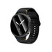Nexus Apex X1 Smart Watch AMOLED GPS Bluetooth IP67 Black