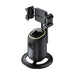 Acefast 360 AI Face Tracking Smartphone Mount with Auto-Tracking for Vlogging and Streaming - image 2