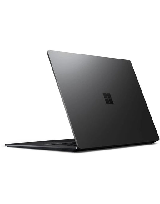 Microsoft Surface Laptop 4 13.5inch FHD Touchscreen i7 16GB 256GB Win11 Pro Refurb - image 2