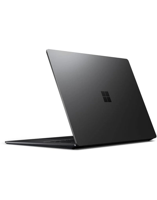 Microsoft Surface Laptop 4 13.5inch FHD Touchscreen i7 16GB 256GB Win11 Pro Refurb - image 2