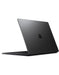 Microsoft Surface Laptop 4 13.5inch FHD Touchscreen i7 16GB 256GB Win11 Pro Refurb - image 2
