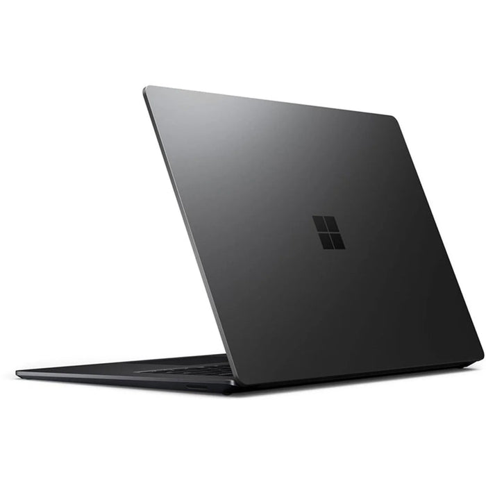 Microsoft Surface Laptop 4 13.5inch FHD Touchscreen i7 16GB 256GB Win11 Pro Refurb - image 2