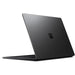 Microsoft Surface Laptop 4 13.5inch FHD Touchscreen i7 16GB 256GB Win11 Pro Refurb - image 2