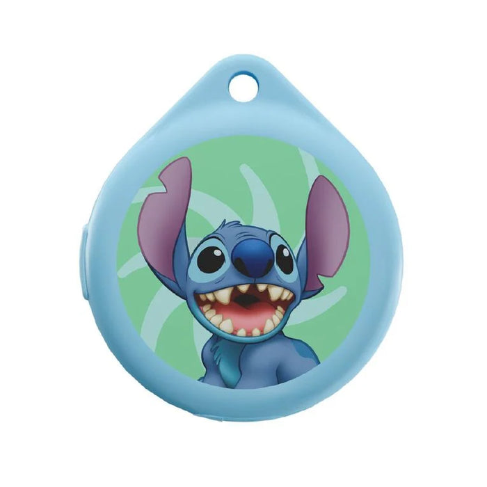 Pixbee Disney Universal Smart Tag - Stitch - image 2