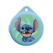 Pixbee Disney Universal Smart Tag - Stitch - image 2