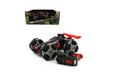 Maisto Tech 2.4Ghz Cyklone Buggy 4WD Drift Remote Control Vehicle - image 2