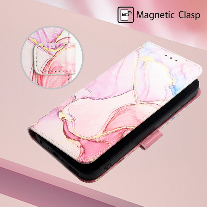 iPhone 15 Pro Max Case