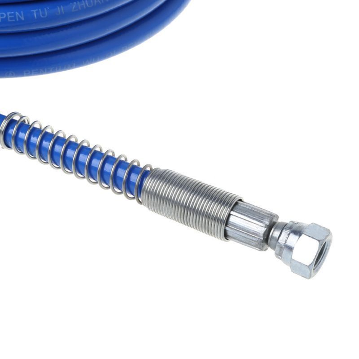 20m Airless Paint Sprayer Hose