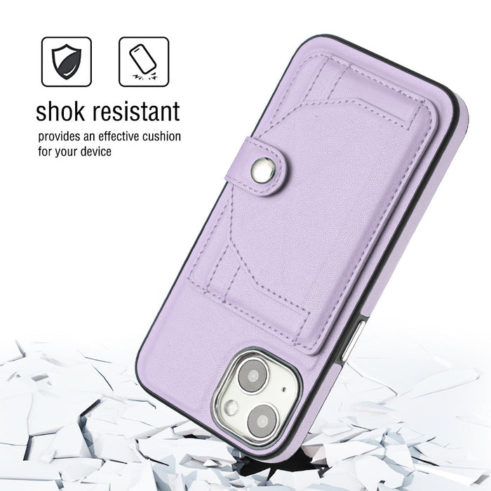 iPhone 15 Case
