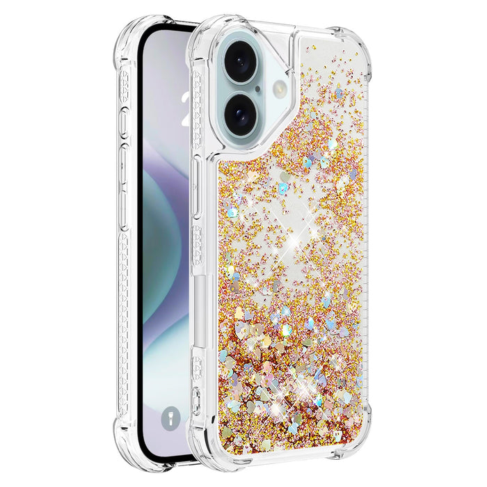 iPhone 16 Case