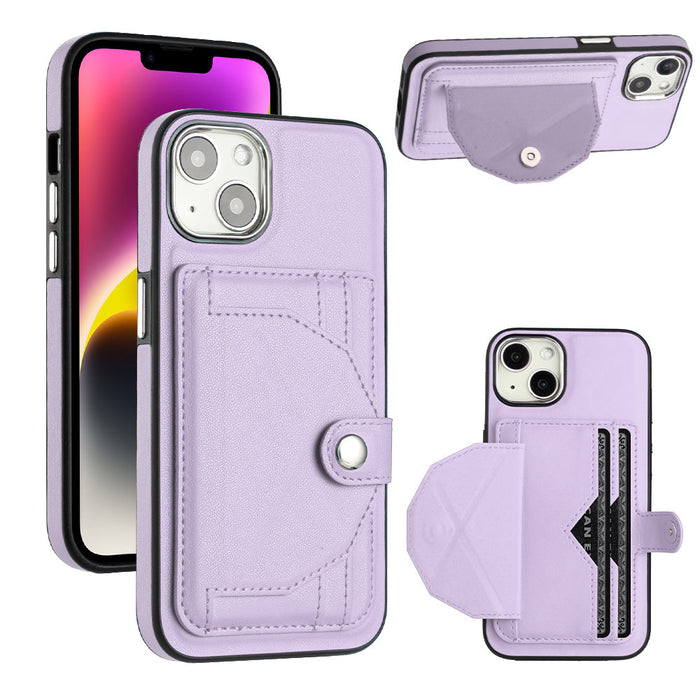 iPhone 15 Case