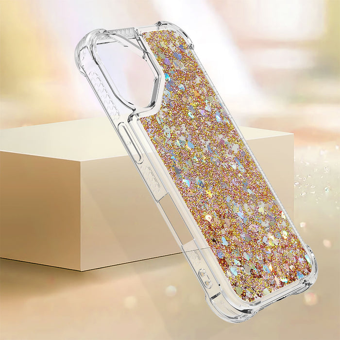 iPhone 16 Case