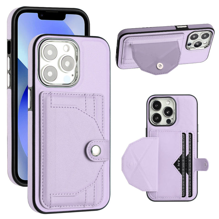 iPhone 15 Pro Max Case