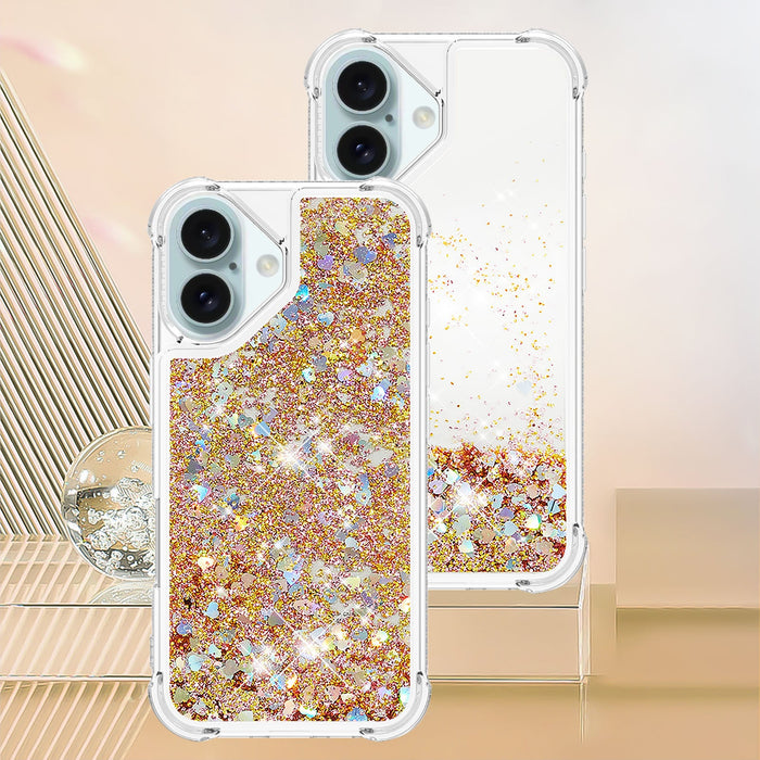 iPhone 16 Case