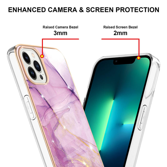 iPhone 15 Pro Max Case