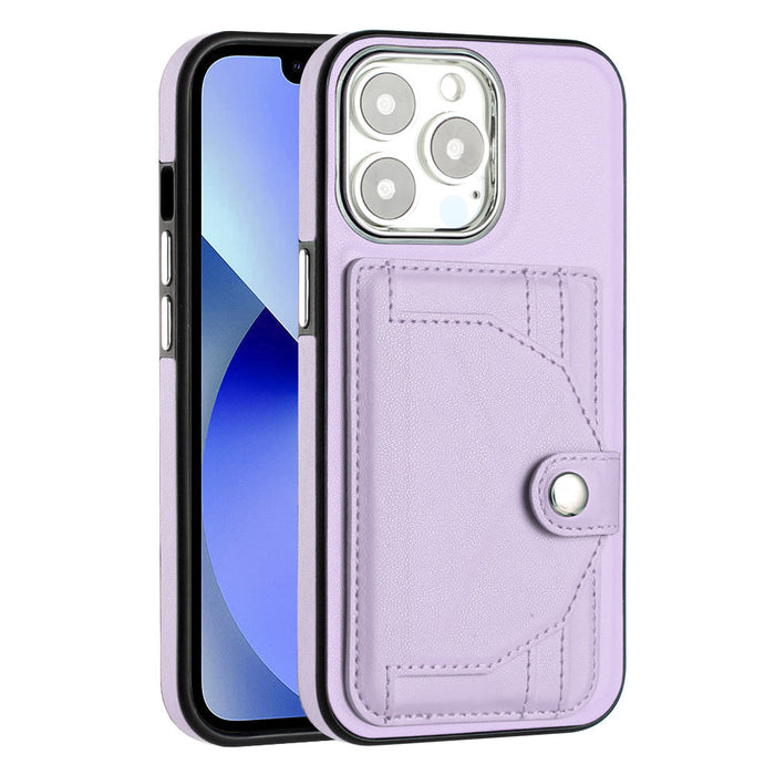 iPhone 15 Pro Max Case