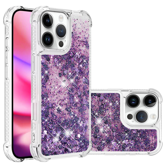 iPhone 16 Pro Max Case