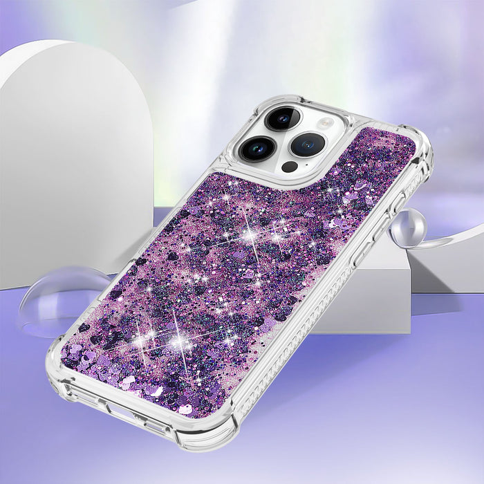 iPhone 16 Pro Max Case