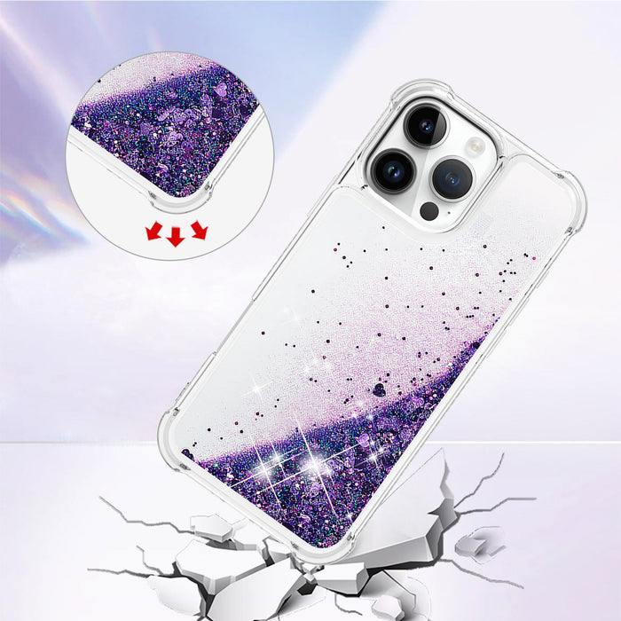 iPhone 16 Pro Max Case
