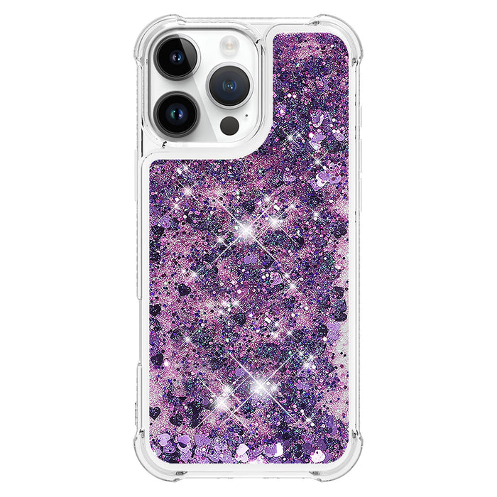 iPhone 16 Pro Max Case