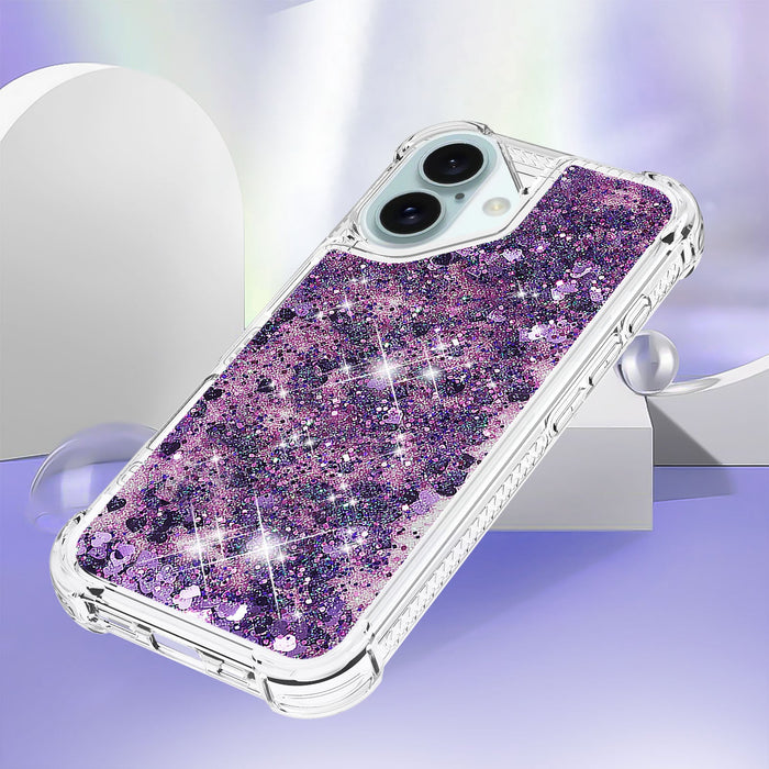 iPhone 16 Case