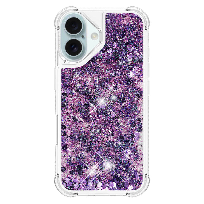 iPhone 16 Case