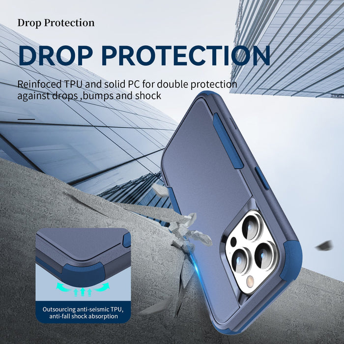 iPhone 13 Pro Max Case