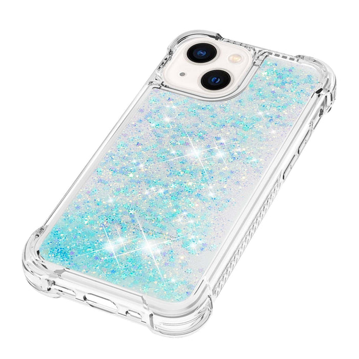 iPhone 15 Plus Case