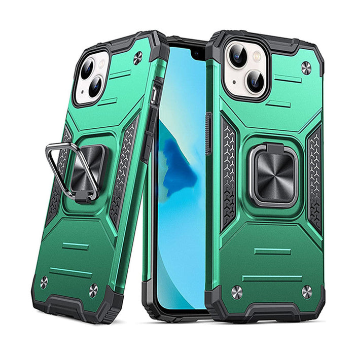 iPhone 14 Plus Case