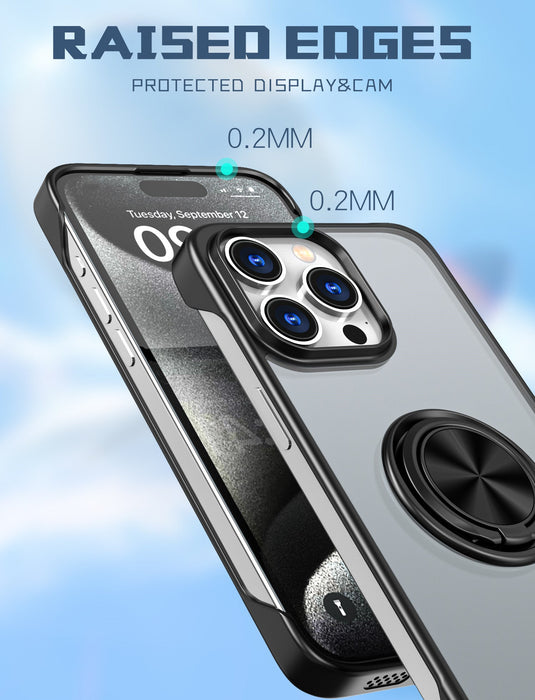 iPhone 15 Case