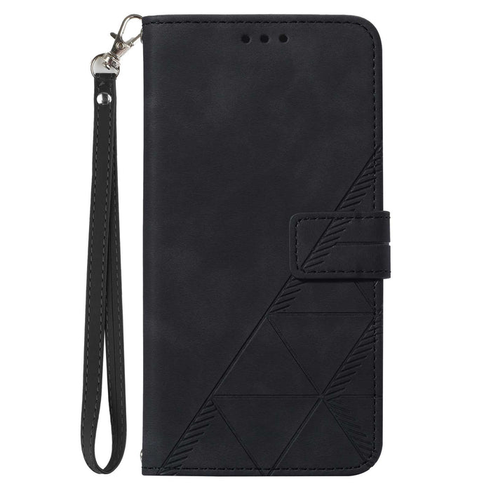iPhone 14 Plus Case