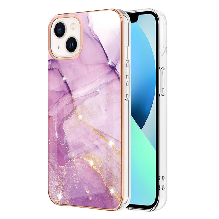 iPhone 15 Plus Case