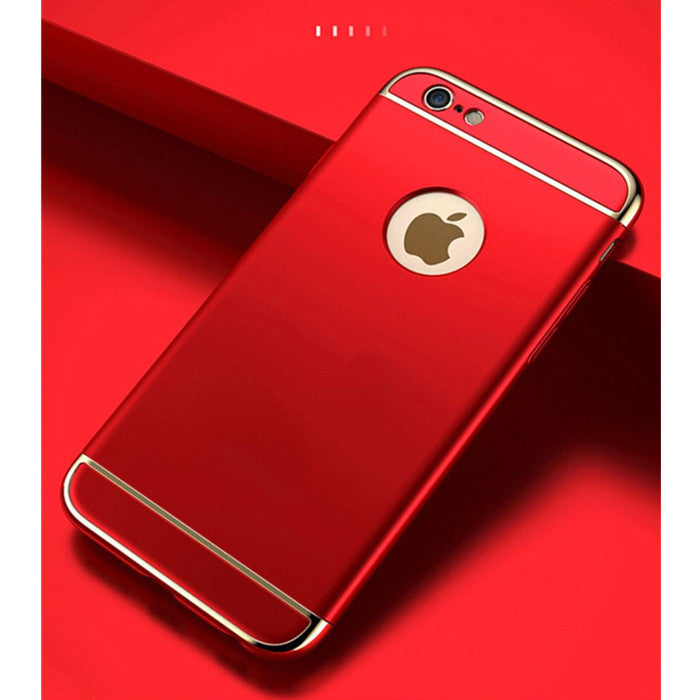 iPhone 6 6S Plus Case