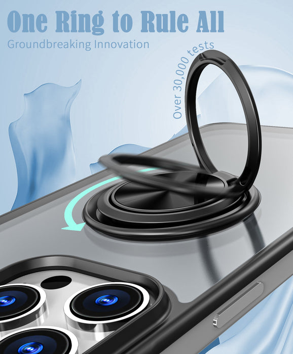 iPhone 15 Case