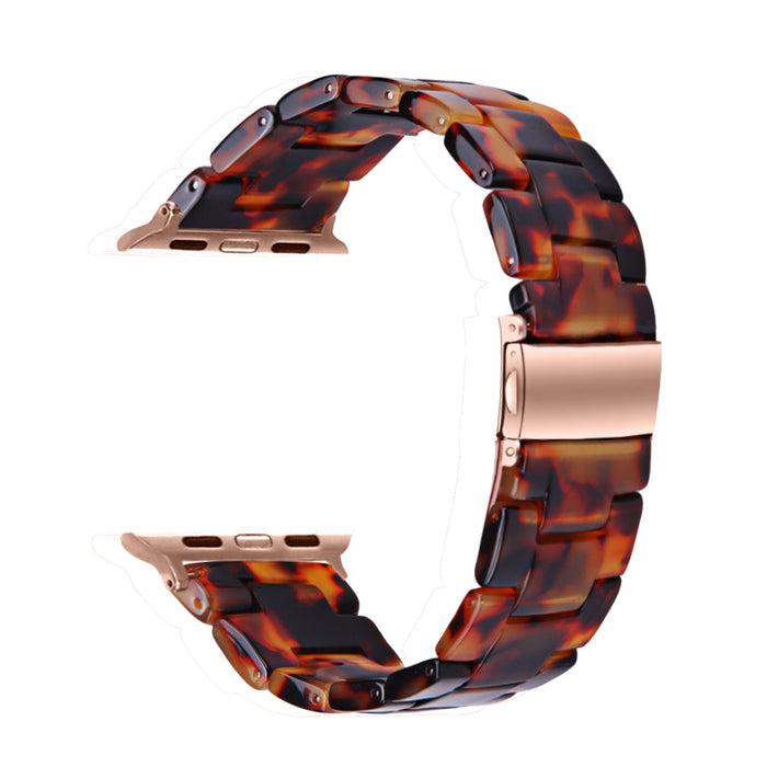 Apple Watch Band Strap 44mm 45mm 46mm(Series 10) 49mm Ultra 2