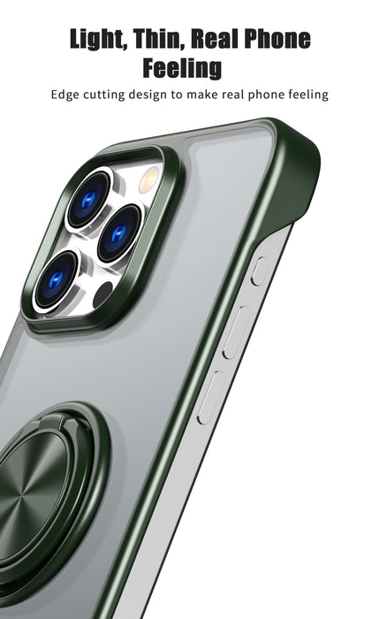 iPhone 15 Pro Max Case