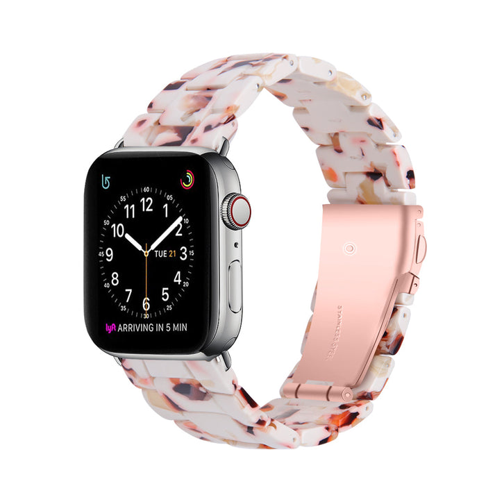 Apple Watch Band Strap 44mm 45mm 46mm(Series 10) 49mm Ultra 2
