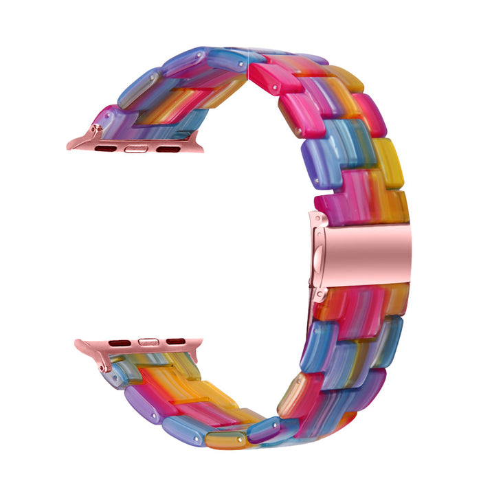 Apple Watch Band Strap 44mm 45mm 46mm(Series 10) 49mm Ultra 2