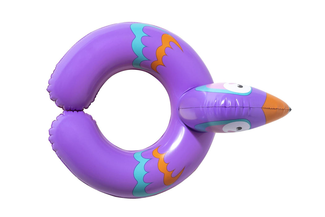 Bestway Swim Ring Bird