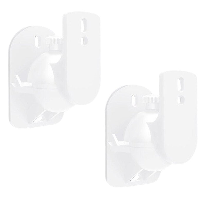 2pcs Universal Speaker Mount
