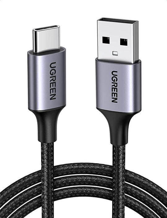 UGREEN USB to Type C Cable 2M