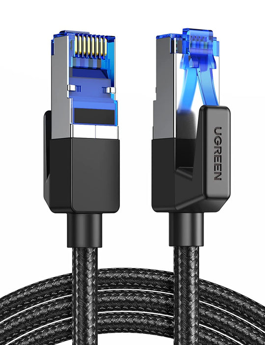 UGREEN CAT 8 Ethernet Cable 2M
