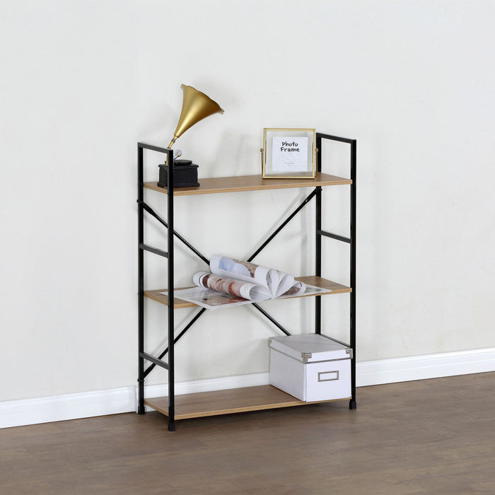 Storage Rack Shelves