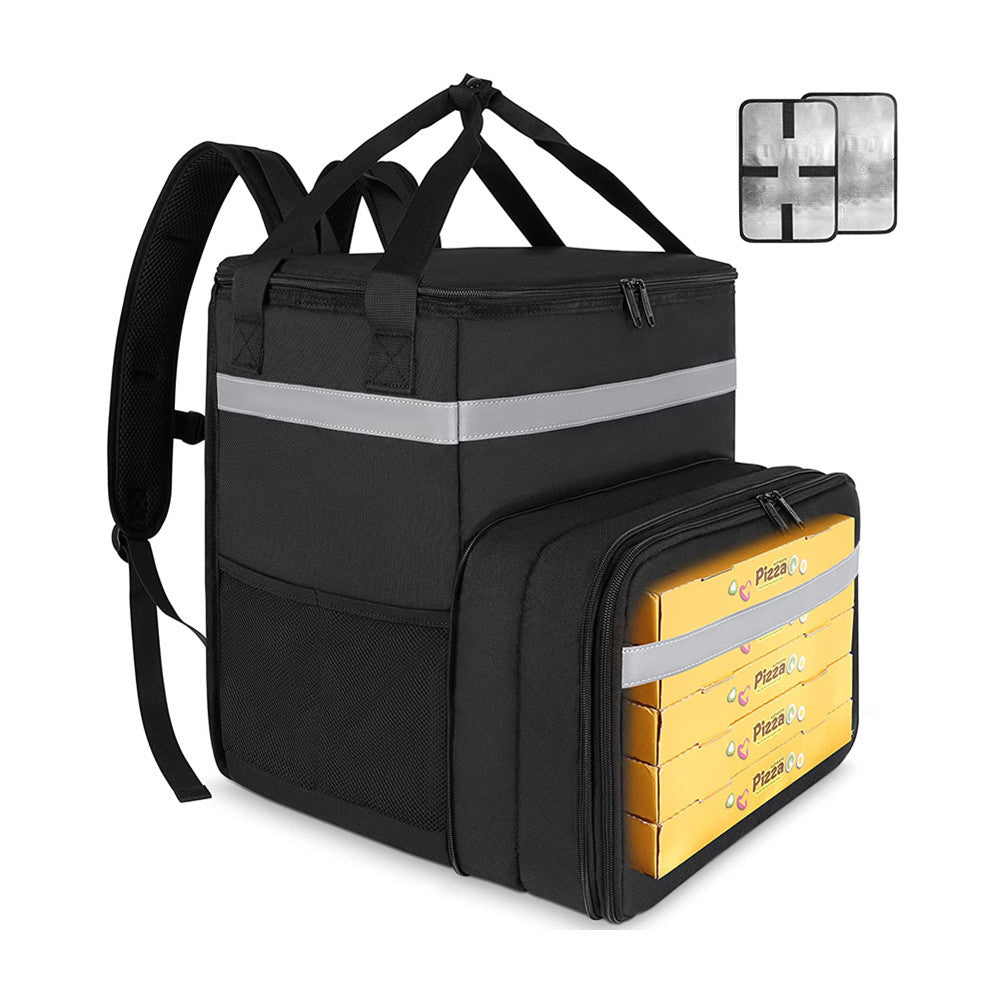 Men > Accessories > Backpacks